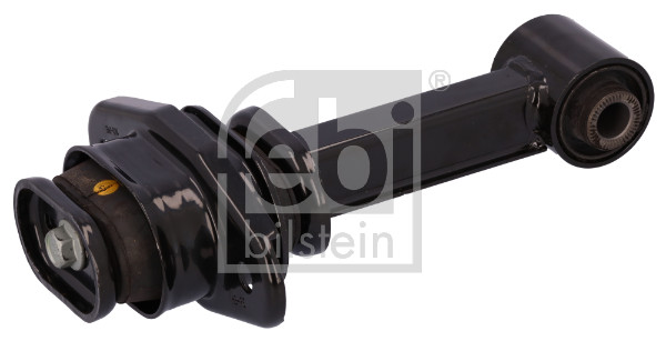 Febi Bilstein Aslichaam-/motorsteunlager 196419