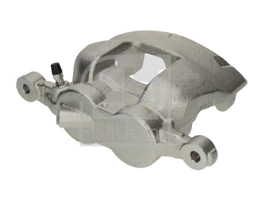 Febi Bilstein Remklauw 196429