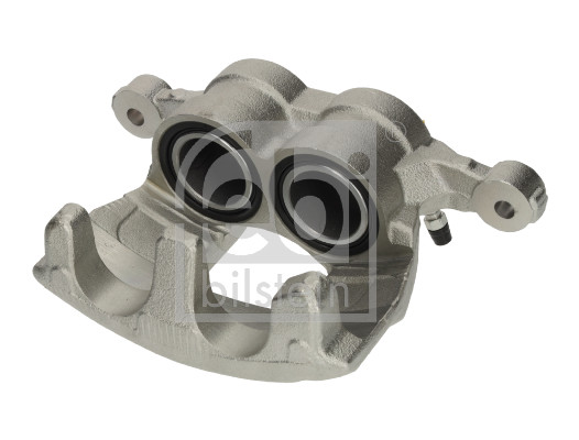 Febi Bilstein Remklauw 196430