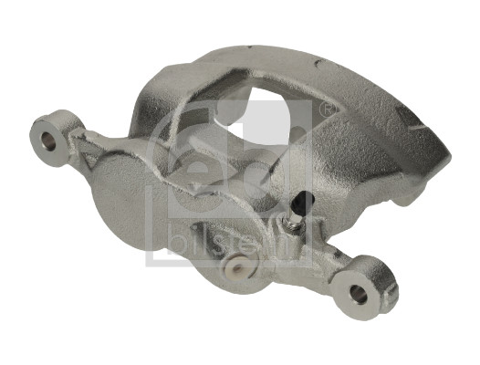 Febi Bilstein Remklauw 196430