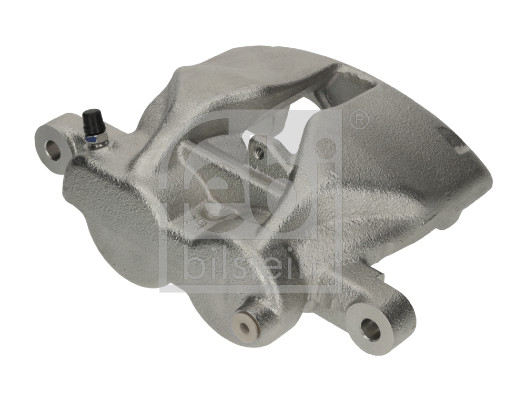 Febi Bilstein Remklauw 196431