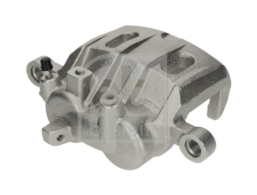 Febi Bilstein Remklauw 196434