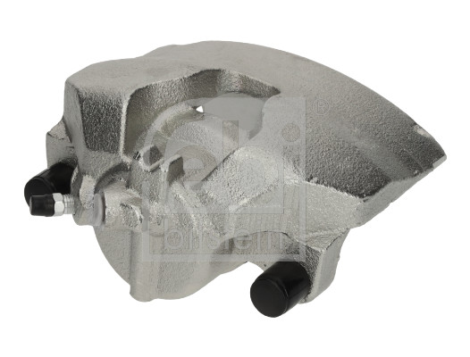 Febi Bilstein Remklauw 196435