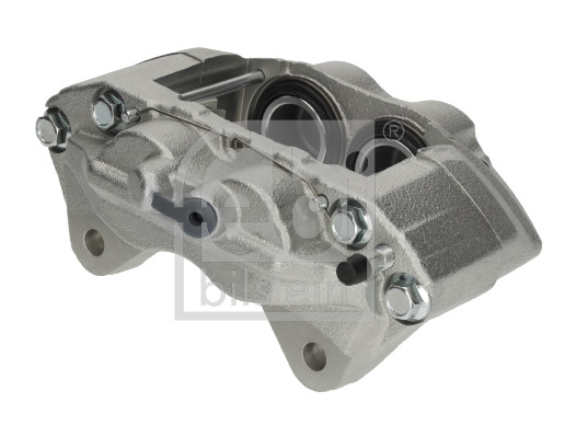 Febi Bilstein Remklauw 196437