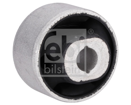 Febi Bilstein Draagarmrubber 196446