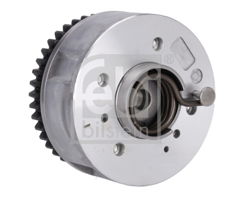 Febi Bilstein Nokkenasregelaar 196450