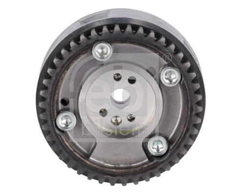 Febi Bilstein Nokkenasregelaar 196450