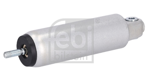 Febi Bilstein Hulpcilinder, motorrem 196483