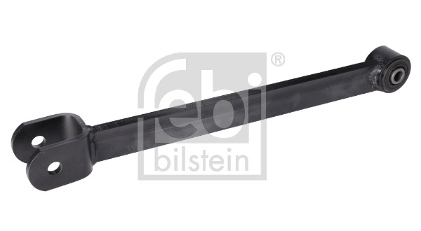 Febi Bilstein Stabilisatorstang 196489