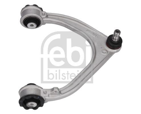 Febi Bilstein Draagarm, wielophanging 196493