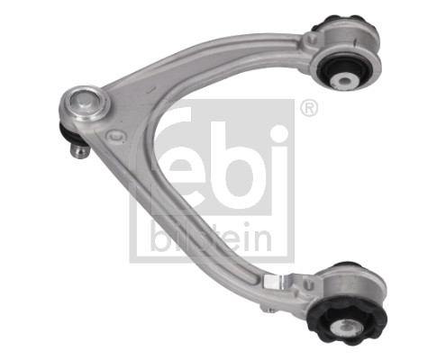 Febi Bilstein Draagarm, wielophanging 196493