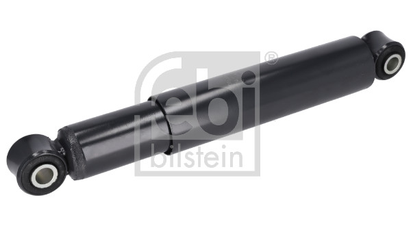 Febi Bilstein Schokdemper 196506