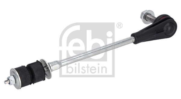 Febi Bilstein Stabilisatorstang 196516