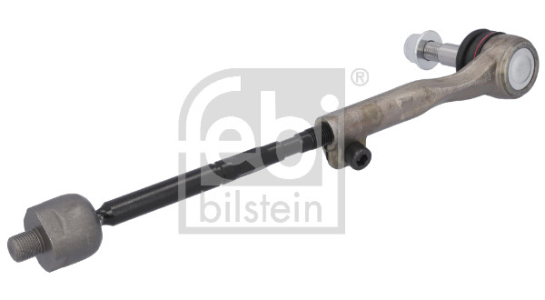 Febi Bilstein Spoorstang 196517