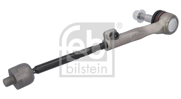 Febi Bilstein Spoorstang 196518