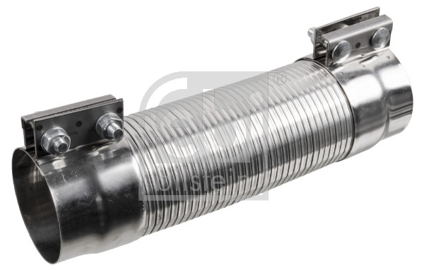 Uitlaatpijp Febi Bilstein 196524