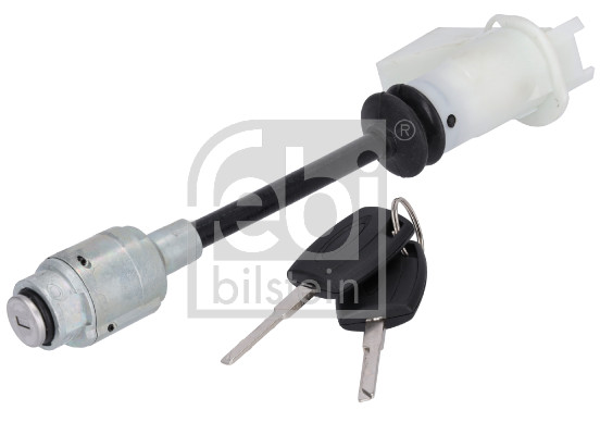 Febi Bilstein Slotcilinder 196529