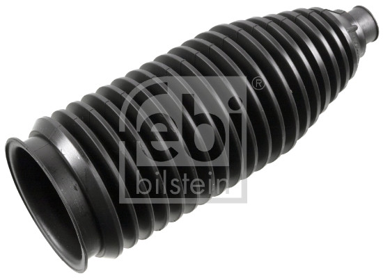 Febi Bilstein Stuurhoes, stuureenheid 196531
