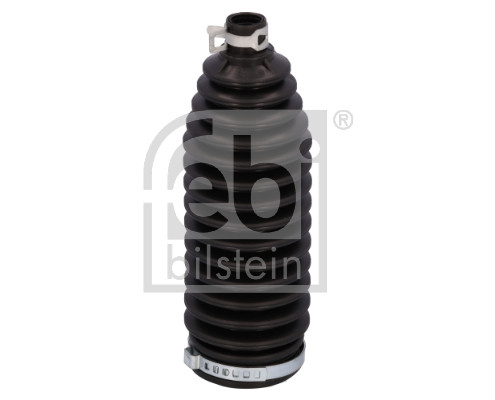 Febi Bilstein Stuurhoes, stuureenheid 196533