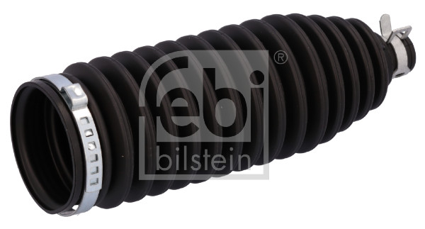 Febi Bilstein Stuurhoes, stuureenheid 196533