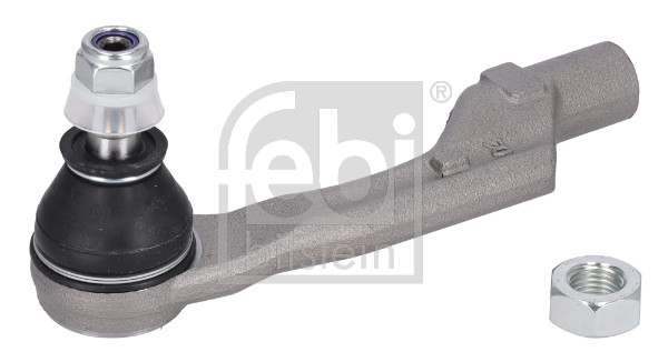 Febi Bilstein Spoorstangeind 196534