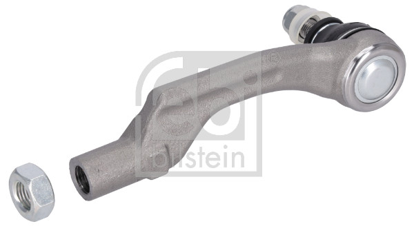 Febi Bilstein Spoorstangeind 196535