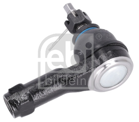 Febi Bilstein Spoorstangeind 196536