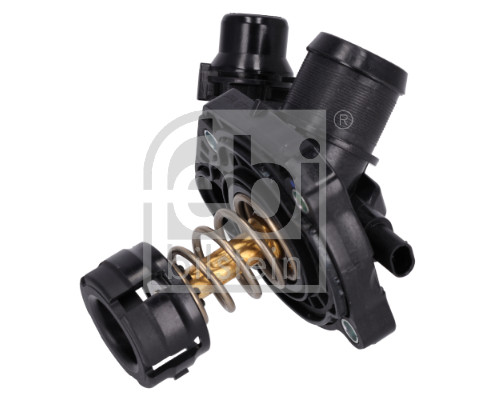 Febi Bilstein Thermostaathuis 196548