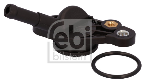 Febi Bilstein Koelvloeistofflens 196560