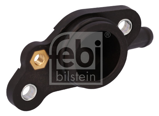 Febi Bilstein Koelvloeistofflens 196560