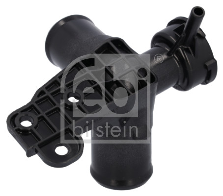 Febi Bilstein Koelvloeistofflens 196561