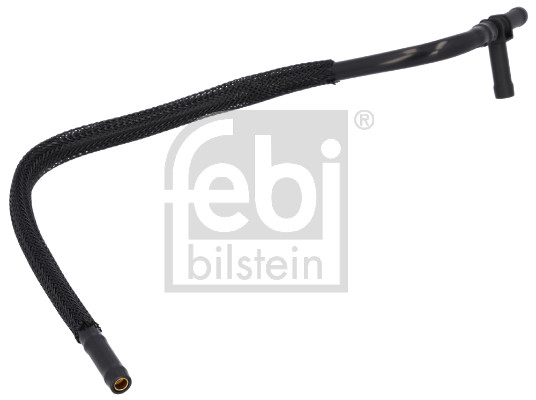 Febi Bilstein Koelvloeistofpijpleiding 196562