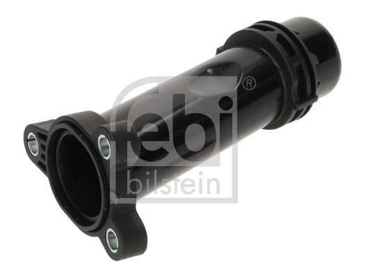 Febi Bilstein Koelvloeistofflens 196564