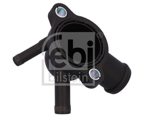 Febi Bilstein Koelvloeistofflens 196565
