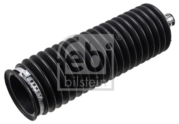 Febi Bilstein Stuurhoes, stuureenheid 196573