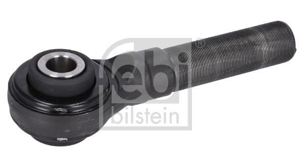 Febi Bilstein Spoorstangeind 196584