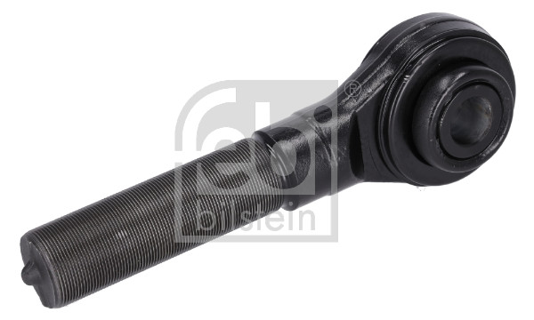 Febi Bilstein Spoorstangeind 196585