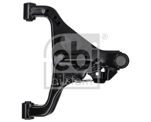 Febi Bilstein Draagarm, wielophanging 196593