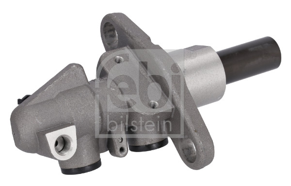 Febi Bilstein Hoofdremcilinder 196596