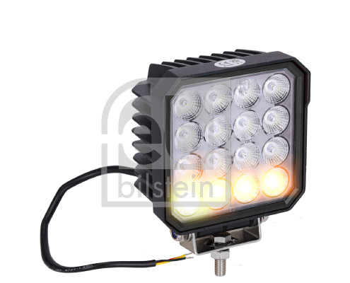 Febi Bilstein Werklamp 196606