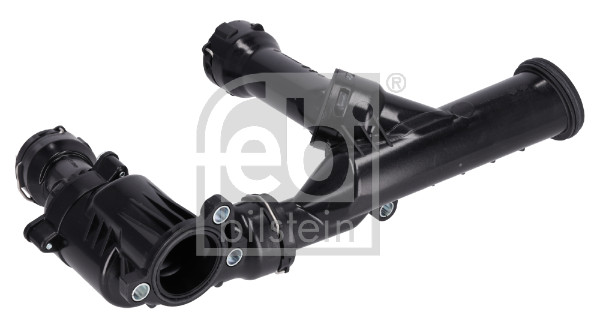 Febi Bilstein Thermostaathuis 196608