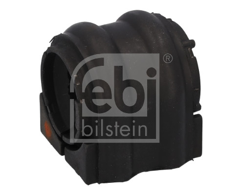 Febi Bilstein Stabilisatorlager aan draagarm 196619