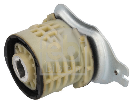 Febi Bilstein Achteraslager 196620