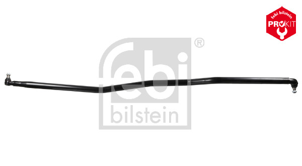 Febi Bilstein Stuurstang 196621