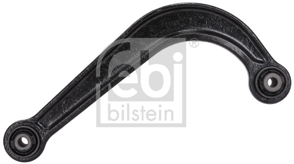Febi Bilstein Draagarm, wielophanging 196625