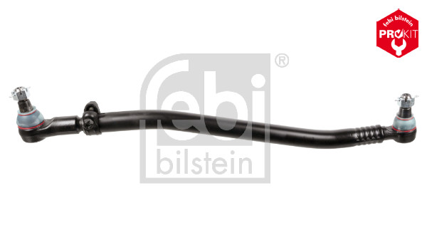 Febi Bilstein Stuurstang 196627