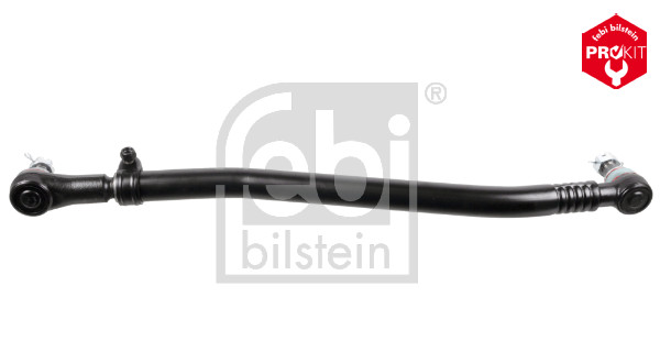Febi Bilstein Stuurstang 196627