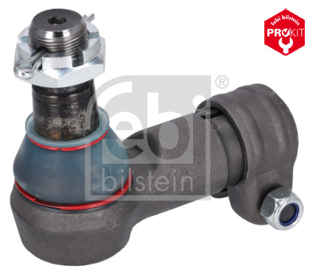 Spoorstangeind Febi Bilstein 196628