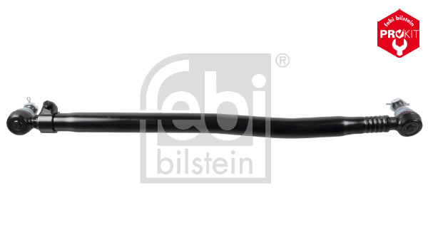 Febi Bilstein Stuurstang 196629