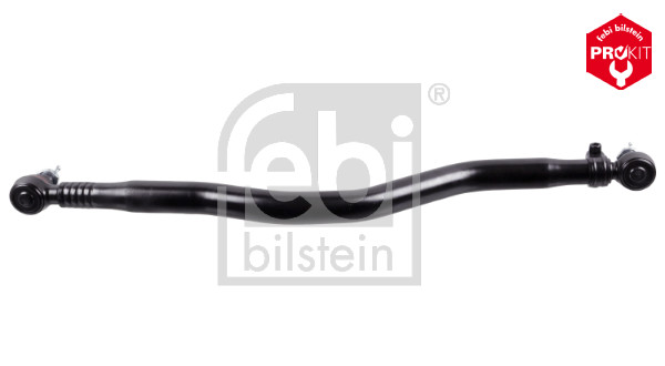 Febi Bilstein Stuurstang 196632